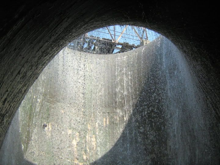 Upper and Lower Girard Lakes Girard, Ohio (Youngstown, Northwood